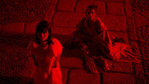 Everyone Will Burn Bild 1