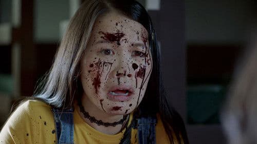 Shaky Shivers Bild 2