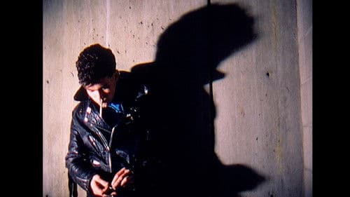 The Flesh Is Willing Bild 1