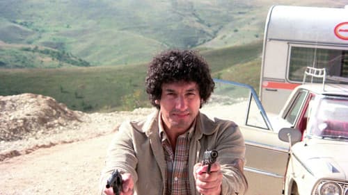 Wenn Du krepierst - lebe ich Bild 7