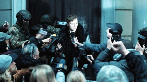 Król dopalaczy Bild 2