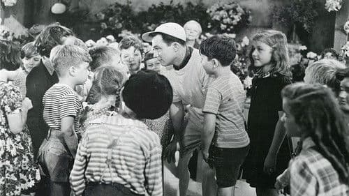 That's Entertainment, Part II Bild 7