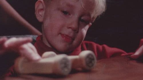 Wheels That Go Bild 1