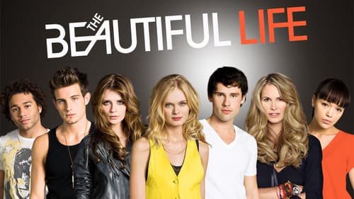 The Beautiful Life: TBL Bild 5