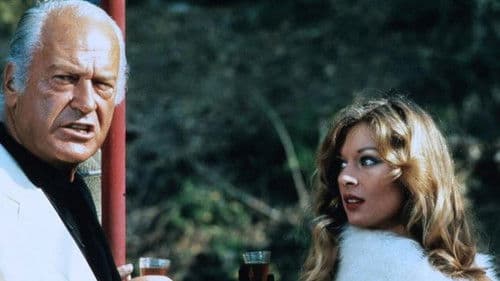 Der zweite Frühling Bild 2