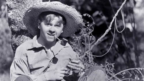 Die Abenteuer von Huck Finn Bild 4