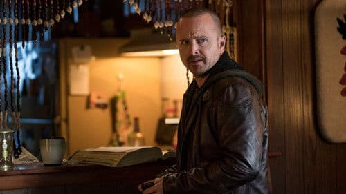 El Camino: Ein „Breaking Bad“-Film Bild 5
