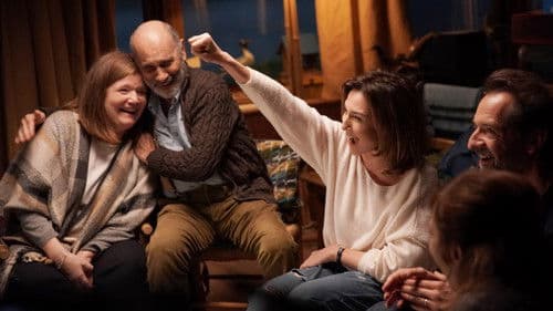 Tout nous sourit Bild 2