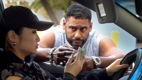 Take Out Girl Bild 1