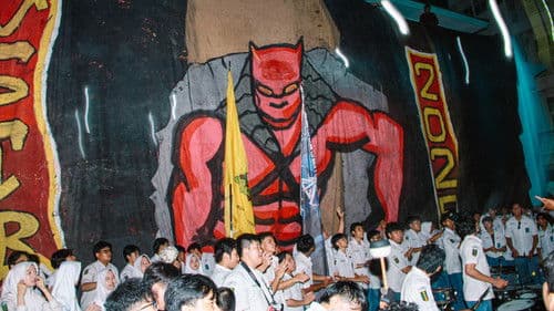 Yang Merdeka Itu Siapa? Bild 4