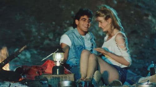 Grizzly II: The Predator Bild 4