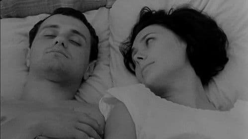 Совість Bild 7