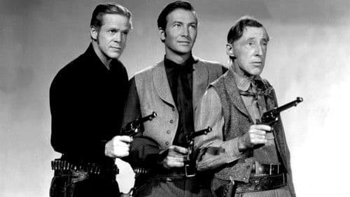 Die schwarze Maske Bild 2