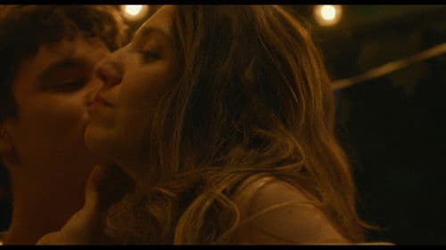 Los 30 (NO) son los nuevos 20 Bild 3