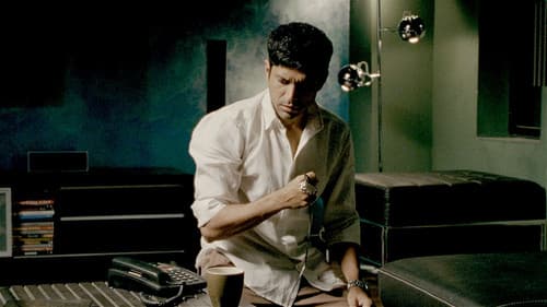 Karthik Calling Karthik Bild 2