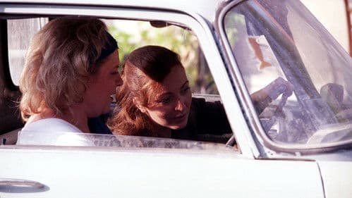 Απόστολος και μόνος Bild 3