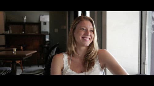 Ensaio sobre o amor Bild 1