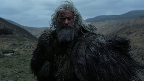 The Death of Robin Hood Bild 1