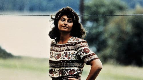 Wer springt am höchsten? Bild 2