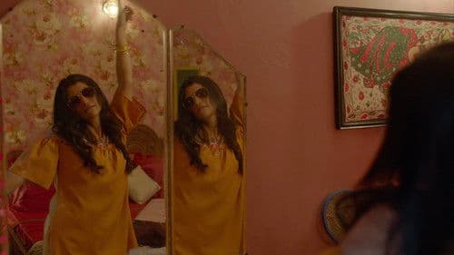 डॉली किट्टी और वो चमकते सितारे Bild 6