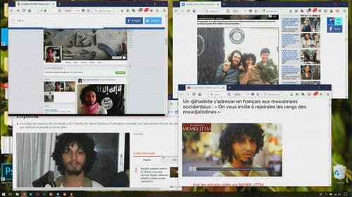 Bottled Songs 1-4 Bild 2