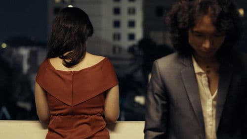 The Secret Life of Daydreams Bild 1