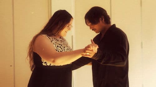 Rent A Boyfriend Bild 4