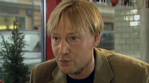 Бомба для невесты Bild 3