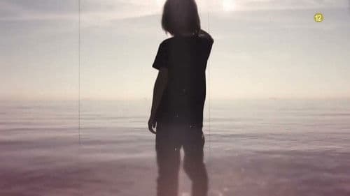 ¿Quién es mi padre? Bild 1