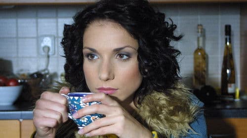 Román pro ženy Bild 2