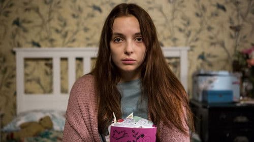 Thirteen – Ein gestohlenes Leben Bild 5