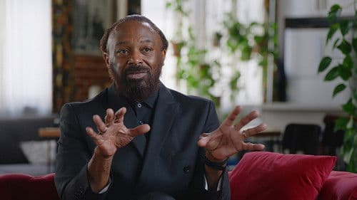 Joaquin Phoenix — Schauspieler der Extreme Bild 6