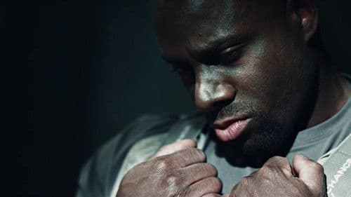 In the Deathroom Bild 8