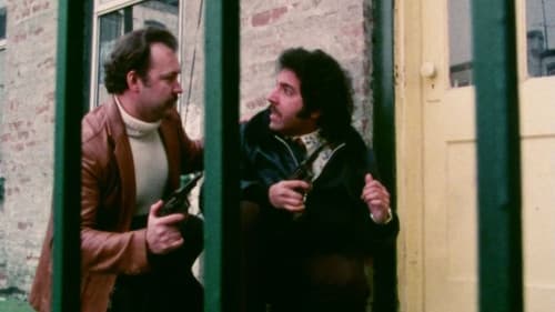 The Story of Prunella Bild 3