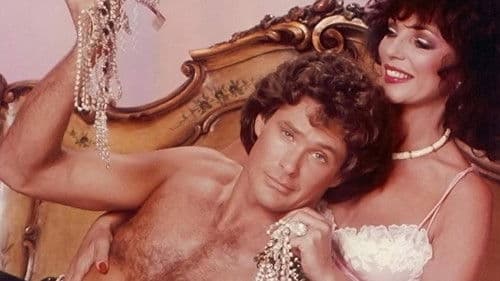 Die Cartier Affäre Bild 4