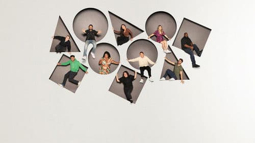 Verified Stand-Up Bild 2