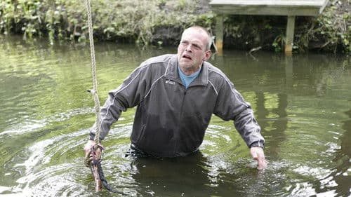 Vater hoch vier - Jetzt erst recht! Bild 3