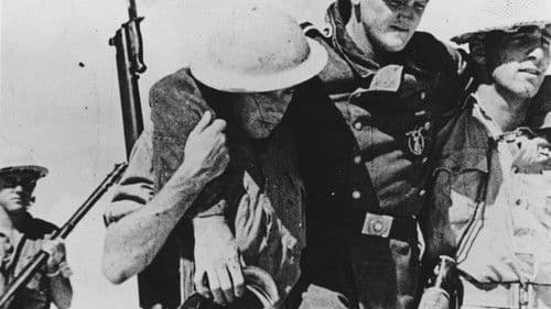 Desert Victory Bild 1