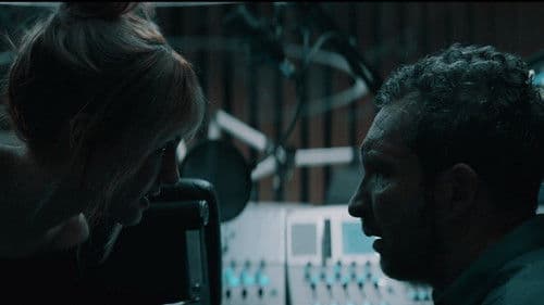 Feedback: Sende oder stirb Bild 4