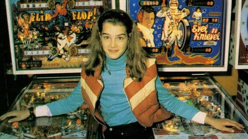 Flipper Queen - Ich kann's am besten Bild 6