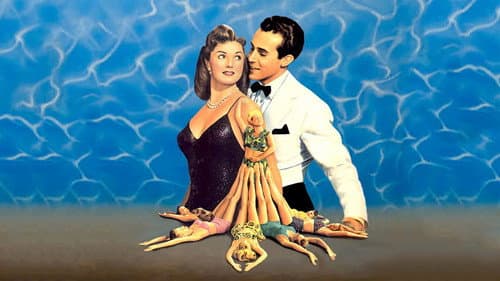 Neptuns Tochter Bild 1