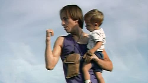 Alain Robert en solo integral Bild 3