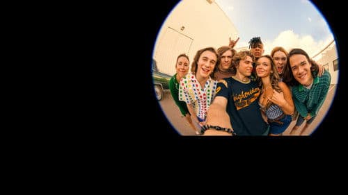 The Runarounds Bild 5