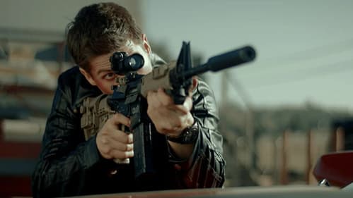 Last Three Days Bild 5