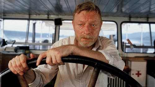 Donau, Duna, Dunaj, Dunav, Dunarea Bild 5