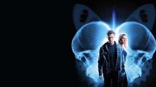 Butterfly Effect 2 Bild 1