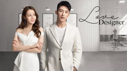 幸福，触手可及！ Bild 5