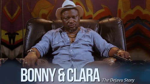 Bonny And Clara Bild 1