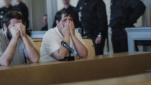 Der Fall Outreau: Ein französischer Albtraum Bild 2