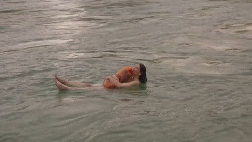 Apuntes para una ficción consentida Bild 1